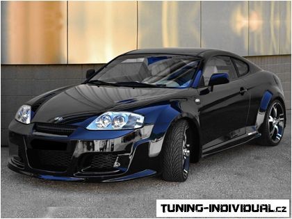 http://www.tuning-garage.cz/foto/bodykit/K2701W_2.jpg