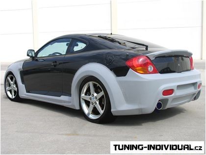 http://www.tuning-garage.cz/foto/bodykit/K2701W_3.jpg