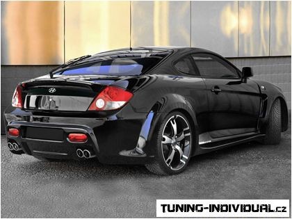 http://www.tuning-garage.cz/foto/bodykit/K2701W_4.jpg