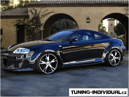 http://www.tuning-garage.cz/foto/bodykit/K2701W_5.jpg