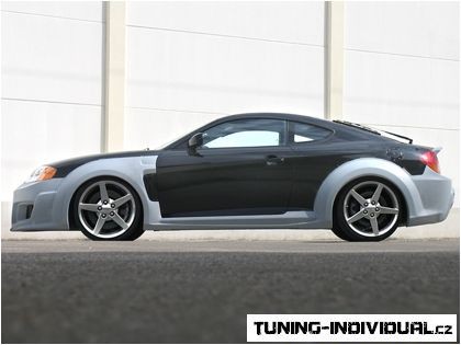 http://www.tuning-garage.cz/foto/bodykit/K2701W_6.jpg
