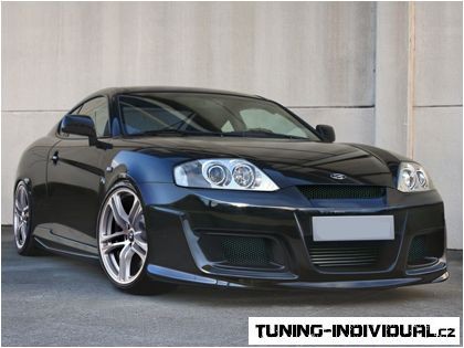 http://www.tuning-garage.cz/foto/bodykit/K2701_1.jpg