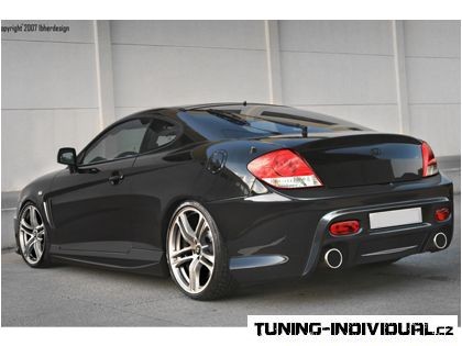 http://www.tuning-garage.cz/foto/bodykit/K2701_2.jpg