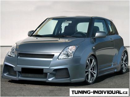 http://www.tuning-garage.cz/foto/bodykit/K2801W_1.jpg