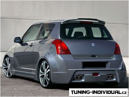 http://www.tuning-garage.cz/foto/bodykit/K2801W_2.jpg