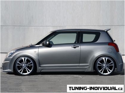 http://www.tuning-garage.cz/foto/bodykit/K2801W_3.jpg