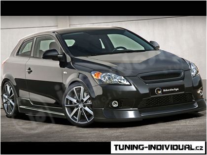 http://www.tuning-garage.cz/foto/bodykit/K3301_1.jpg