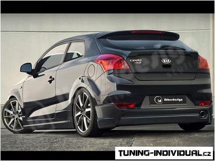 http://www.tuning-garage.cz/foto/bodykit/K3301_2.jpg