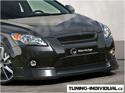 http://www.tuning-garage.cz/foto/bodykit/K3301_3.jpg