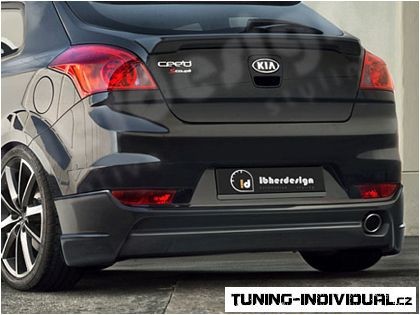 http://www.tuning-garage.cz/foto/bodykit/K3301_4.jpg