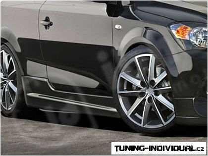 http://www.tuning-garage.cz/foto/bodykit/K3301_5.jpg