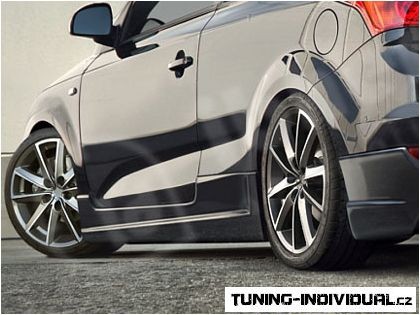 http://www.tuning-garage.cz/foto/bodykit/K3301_6.jpg