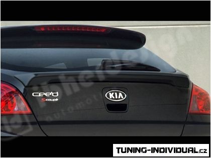 http://www.tuning-garage.cz/foto/bodykit/K3301_7.jpg