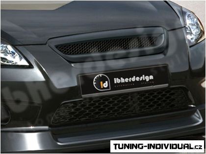 http://www.tuning-garage.cz/foto/bodykit/K3301_8.jpg