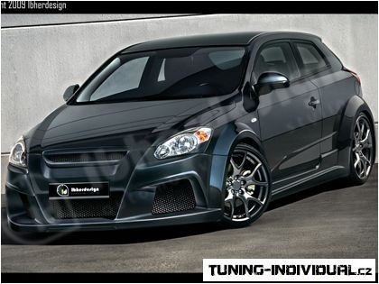 http://www.tuning-garage.cz/foto/bodykit/K3302W_1.jpg