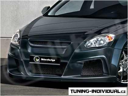 http://www.tuning-garage.cz/foto/bodykit/K3302W_2.jpg