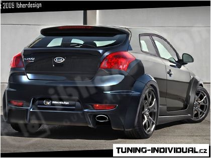 http://www.tuning-garage.cz/foto/bodykit/K3302W_3.jpg