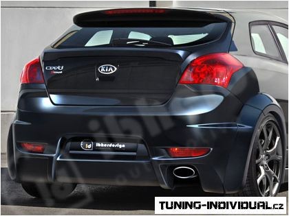 http://www.tuning-garage.cz/foto/bodykit/K3302W_4.jpg