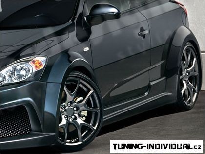 http://www.tuning-garage.cz/foto/bodykit/K3302W_5.jpg