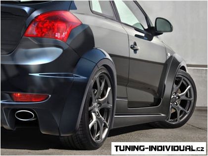 http://www.tuning-garage.cz/foto/bodykit/K3302W_6.jpg