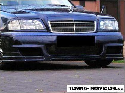 http://www.tuning-garage.cz/foto/bodykit/ME-C-202_2.jpg