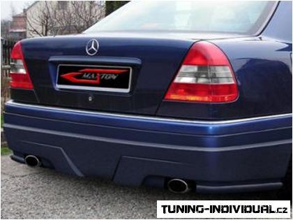 http://www.tuning-garage.cz/foto/bodykit/ME-C-202_3.jpg