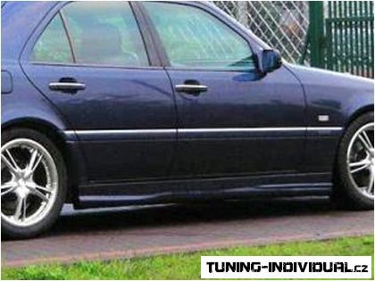 http://www.tuning-garage.cz/foto/bodykit/ME-C-202_4.jpg