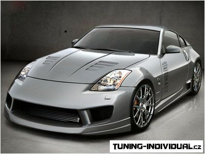 http://www.tuning-garage.cz/foto/bodykit/NI350Z-01_1.jpg