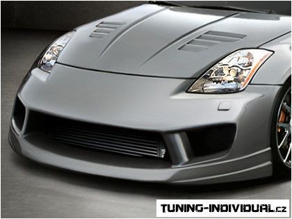 http://www.tuning-garage.cz/foto/bodykit/NI350Z-01_2.jpg