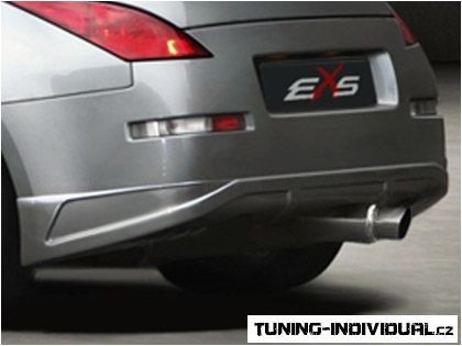 http://www.tuning-garage.cz/foto/bodykit/NI350Z-01_3.jpg