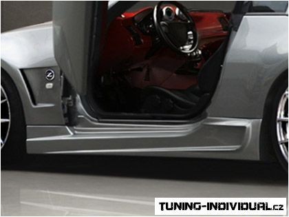 http://www.tuning-garage.cz/foto/bodykit/NI350Z-01_4.jpg