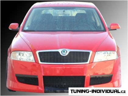 http://www.tuning-garage.cz/foto/bodykit/OC-150bodykit_2.jpg