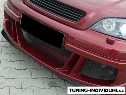 http://www.tuning-garage.cz/foto/bodykit/OP-AS-2-RACER_1.jpg