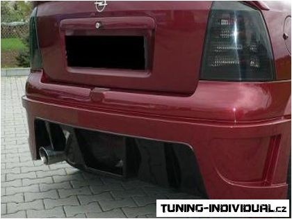 http://www.tuning-garage.cz/foto/bodykit/OP-AS-2-RACER_2.jpg
