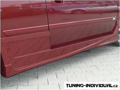 http://www.tuning-garage.cz/foto/bodykit/OP-AS-2-RACER_3.jpg