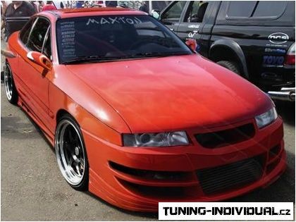http://www.tuning-garage.cz/foto/bodykit/OP-CA-1-INFERNO_1.jpg