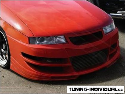 http://www.tuning-garage.cz/foto/bodykit/OP-CA-1-INFERNO_2.jpg