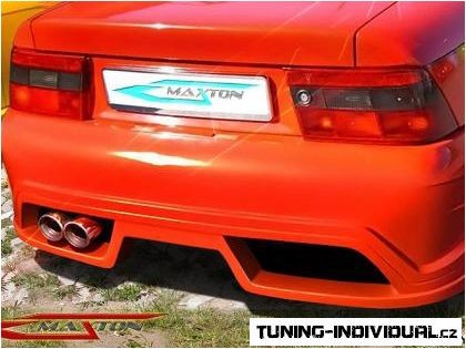 http://www.tuning-garage.cz/foto/bodykit/OP-CA-1-INFERNO_3.jpg