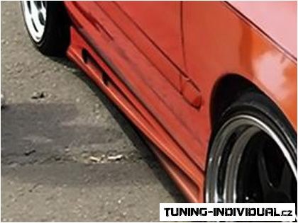 http://www.tuning-garage.cz/foto/bodykit/OP-CA-1-INFERNO_4.jpg