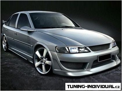 http://www.tuning-garage.cz/foto/bodykit/OPVECB_1.jpg