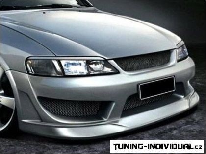 http://www.tuning-garage.cz/foto/bodykit/OPVECB_2.jpg