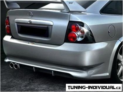 http://www.tuning-garage.cz/foto/bodykit/OPVECB_3.jpg
