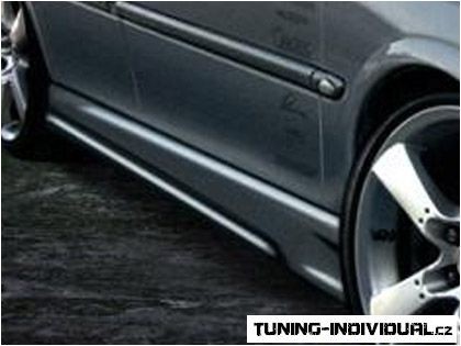http://www.tuning-garage.cz/foto/bodykit/OPVECB_4.jpg