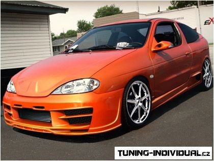 http://www.tuning-garage.cz/foto/bodykit/REMECO_1.jpg