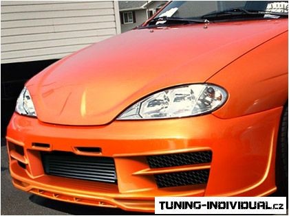 http://www.tuning-garage.cz/foto/bodykit/REMECO_2.jpg