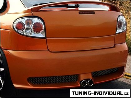 http://www.tuning-garage.cz/foto/bodykit/REMECO_3.jpg