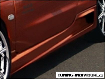 http://www.tuning-garage.cz/foto/bodykit/REMECO_4.jpg