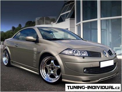 http://www.tuning-garage.cz/foto/bodykit/REMGC_1.jpg