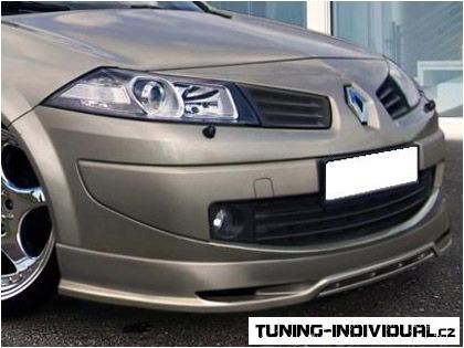 http://www.tuning-garage.cz/foto/bodykit/REMGC_2.jpg