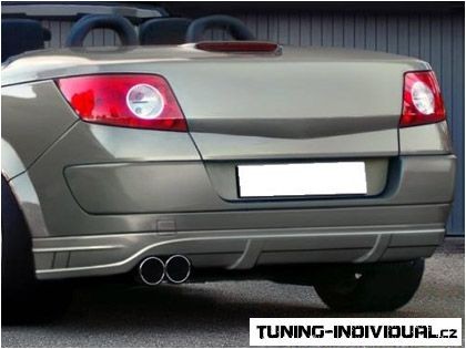 http://www.tuning-garage.cz/foto/bodykit/REMGC_3.jpg